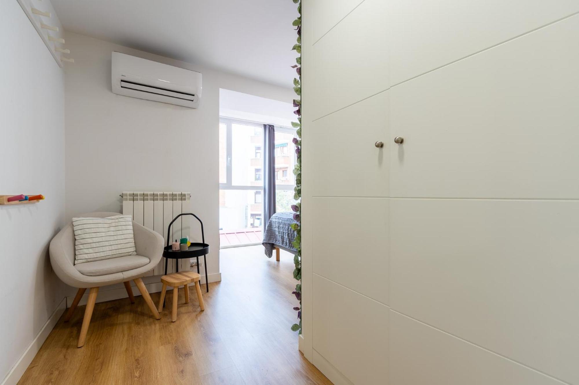 Insidehome Apartments - Val Central Valladolid Exterior photo